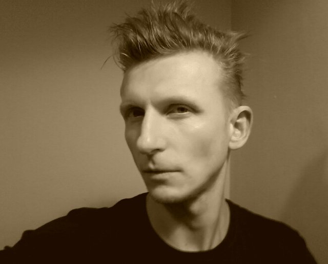 2016-02-28 02.04.08.jpg - 4degrees