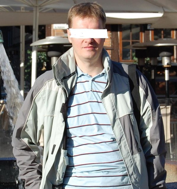 Kopia (2) Kopia DSC_0951.jpg - Andrzejek1969