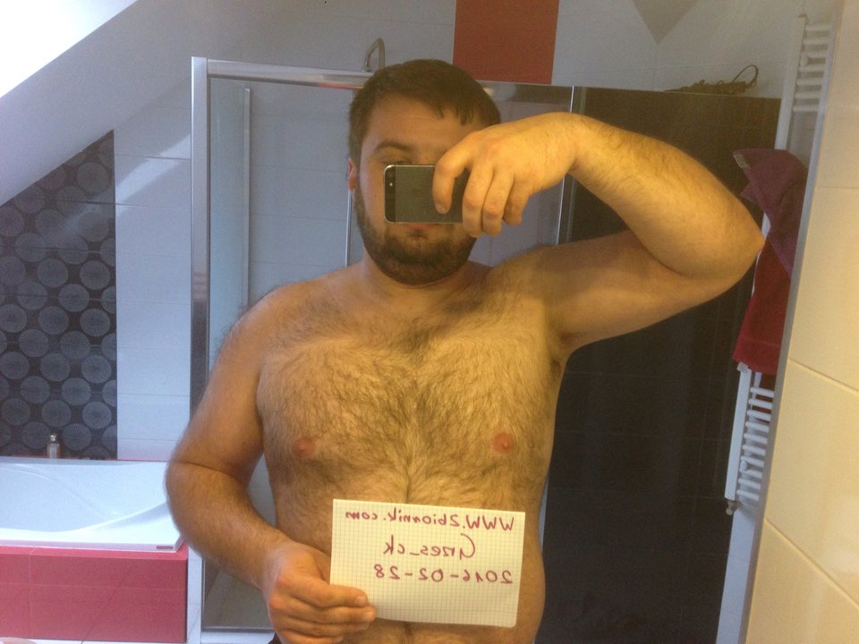 image.jpg - Grzes_ck