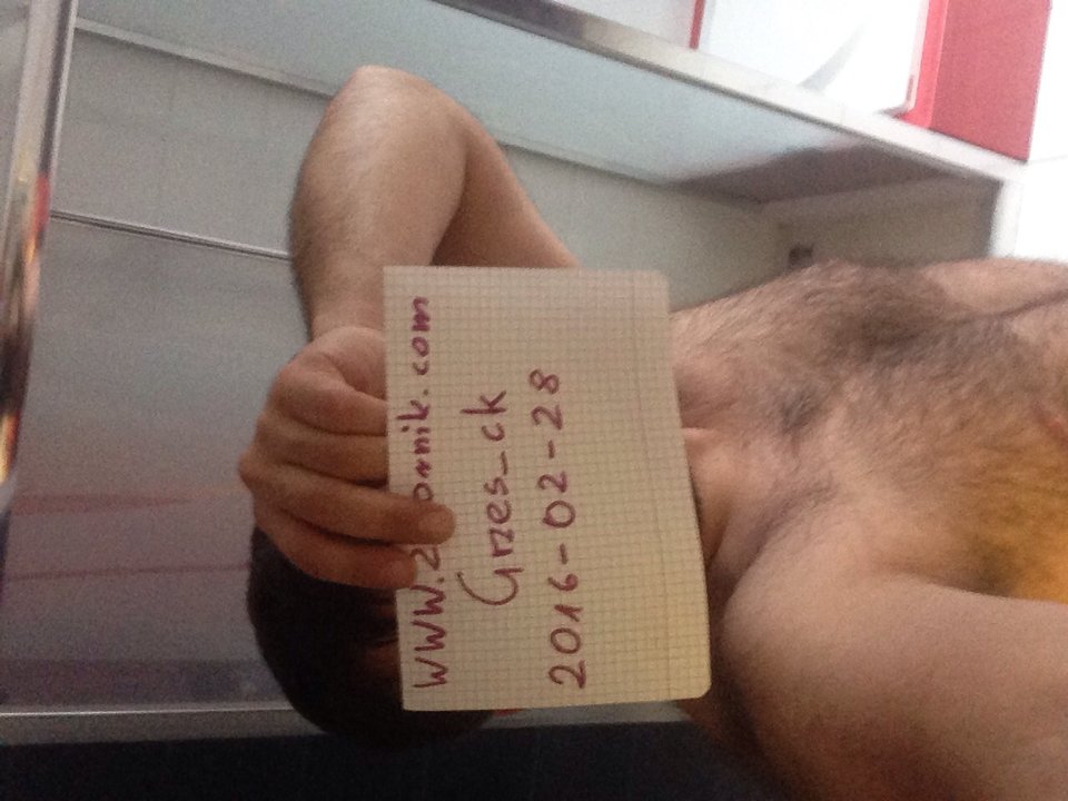 image.jpg - Grzes_ck