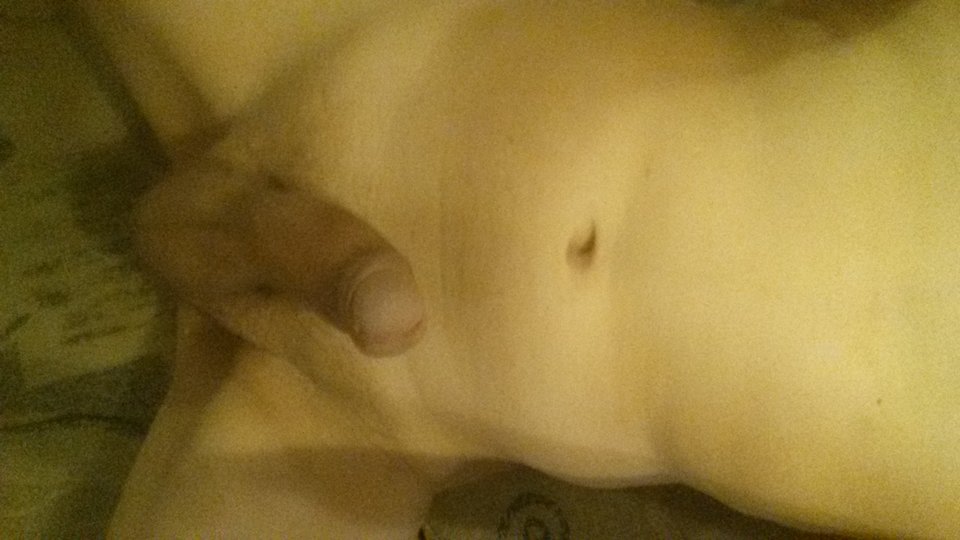 20151020_234337.jpg - milutki66