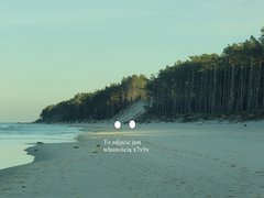Plaża 