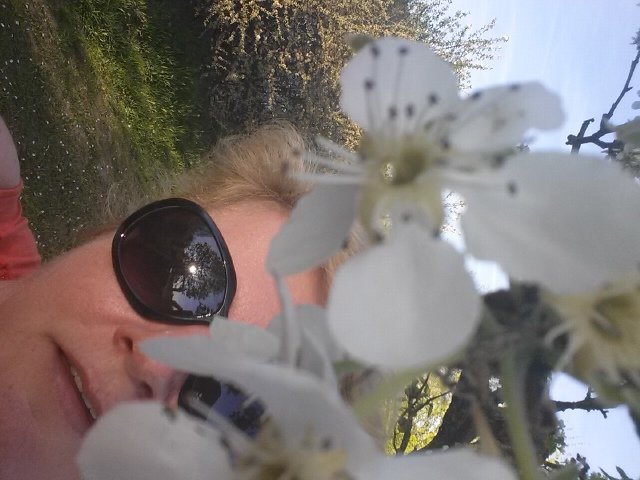 20150421_185803.jpg - skorpionek1965