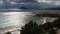 Z niedzielnego spaceru 