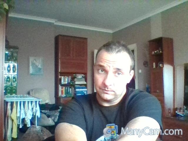 My Snapshot422.jpg - Avange_Tiburon29