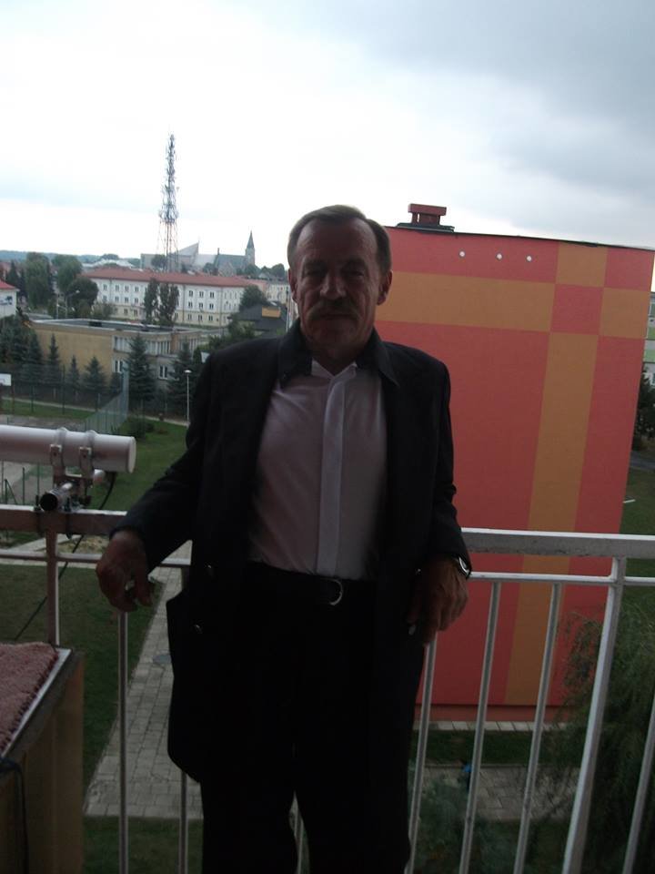 10357138_923948751029598_8437183023703922672_n.jpg - dzidek5656