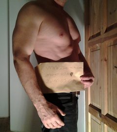 20160301_220306.jpg