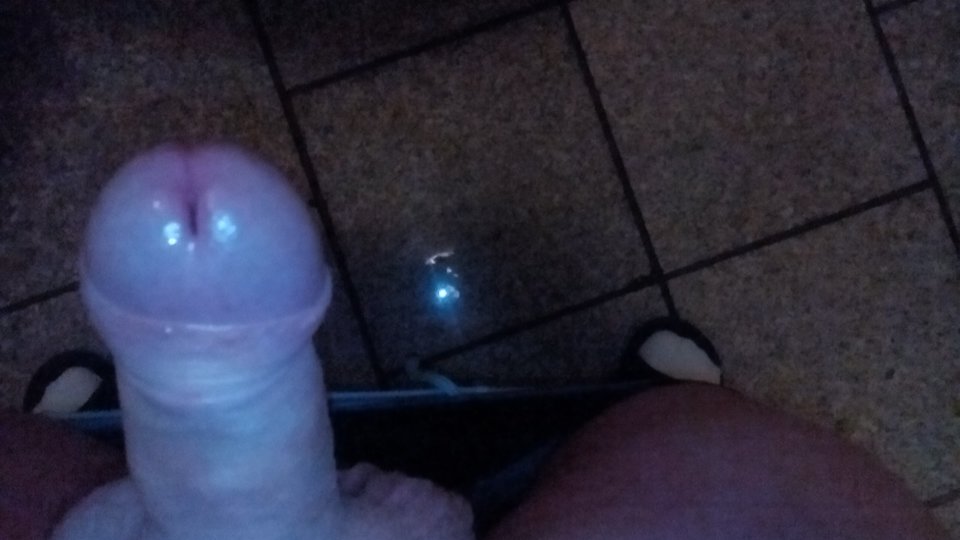 IMG_20160301_220447.jpg - robercu