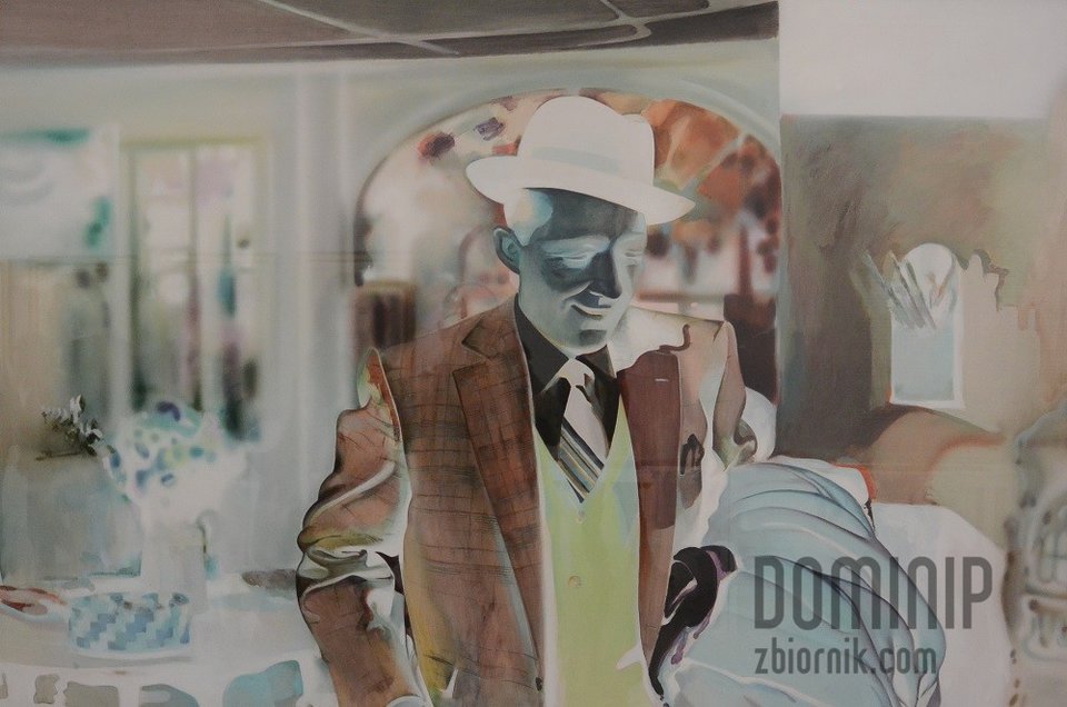 avatar.jpg - dominip