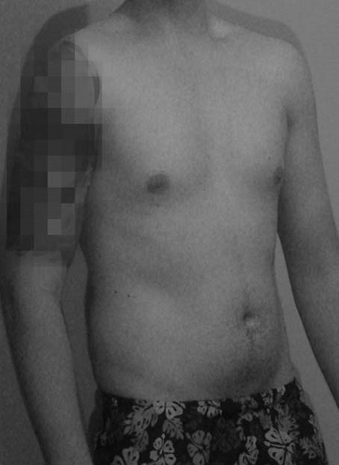 1111231.jpg - gentelman188