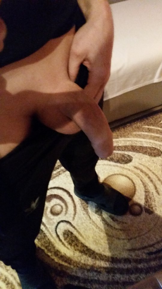 pobawisz się nim ?? - Paul_pk