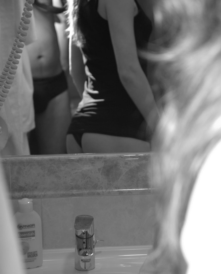 Razem - intro - spice_couple