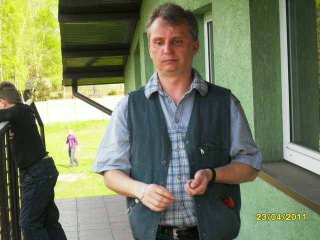 DONPABLO40