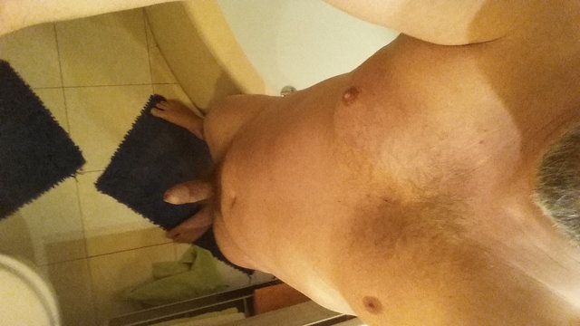 mikael_75