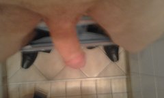 moje ostatnie foty 778.jpg