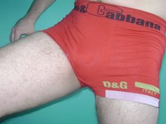 DSC00007 [DVD (NTSC)].JPG