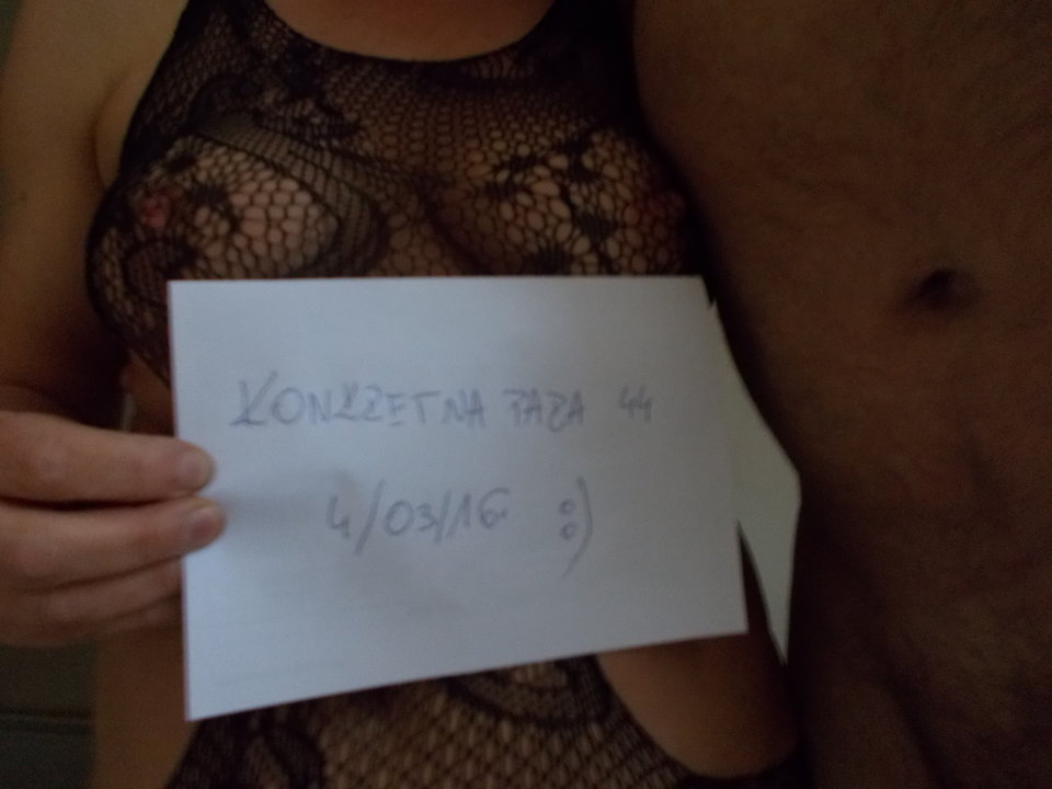 DSCN0141.JPG - Konkretnapara44