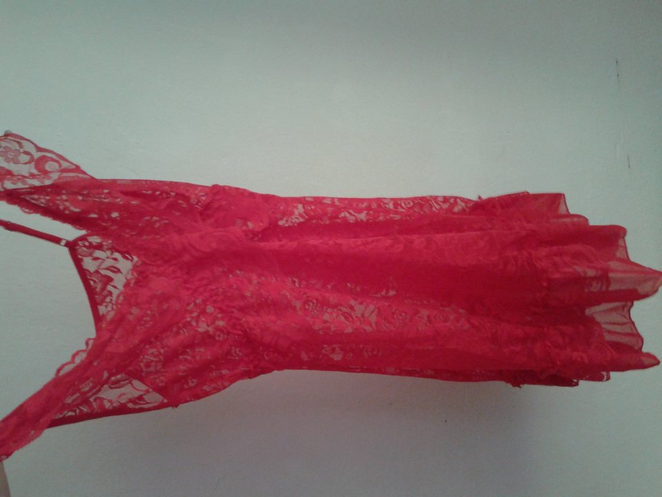 20160304_124918.jpg - dyskrecjazapewniona