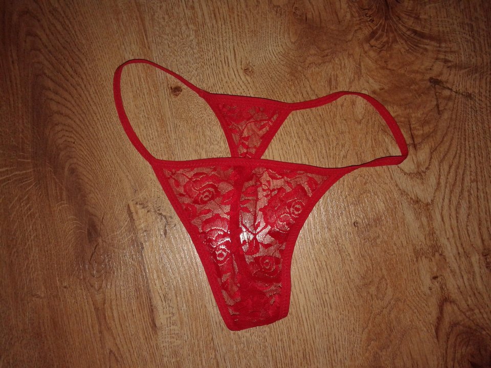 20160304_124752.jpg - dyskrecjazapewniona