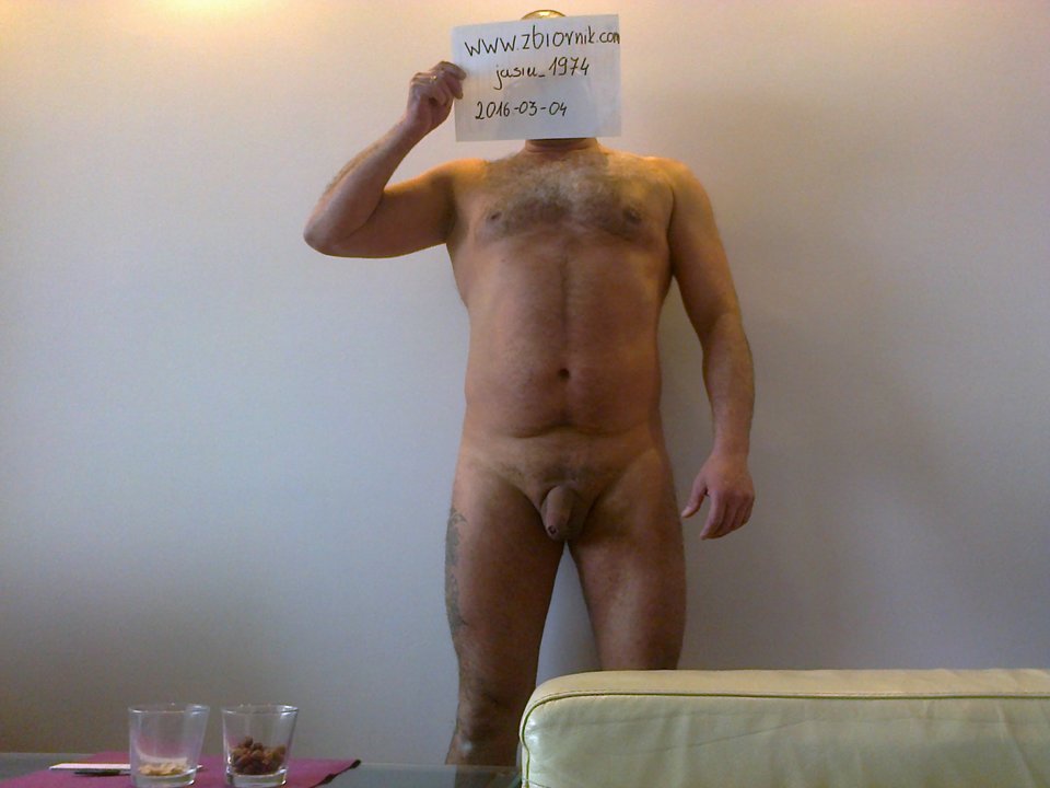 Zdjęcie0124.jpg - jasiu_1974