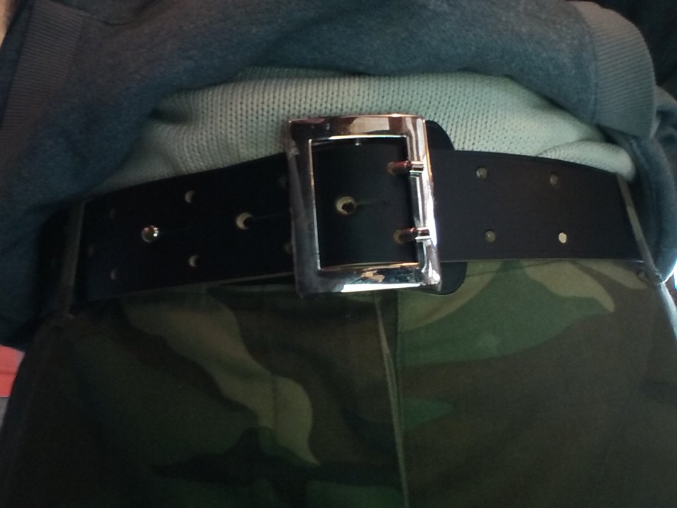 IMG_20160305_115904.jpg - dorodnyogier