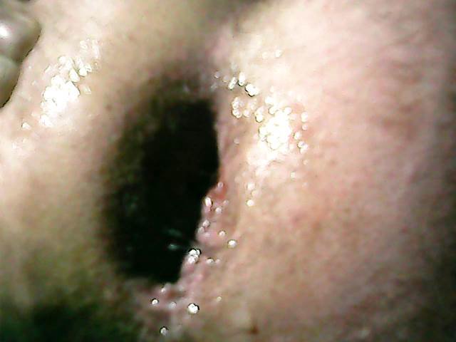 Untitled 22.jpg - dagmaratv88