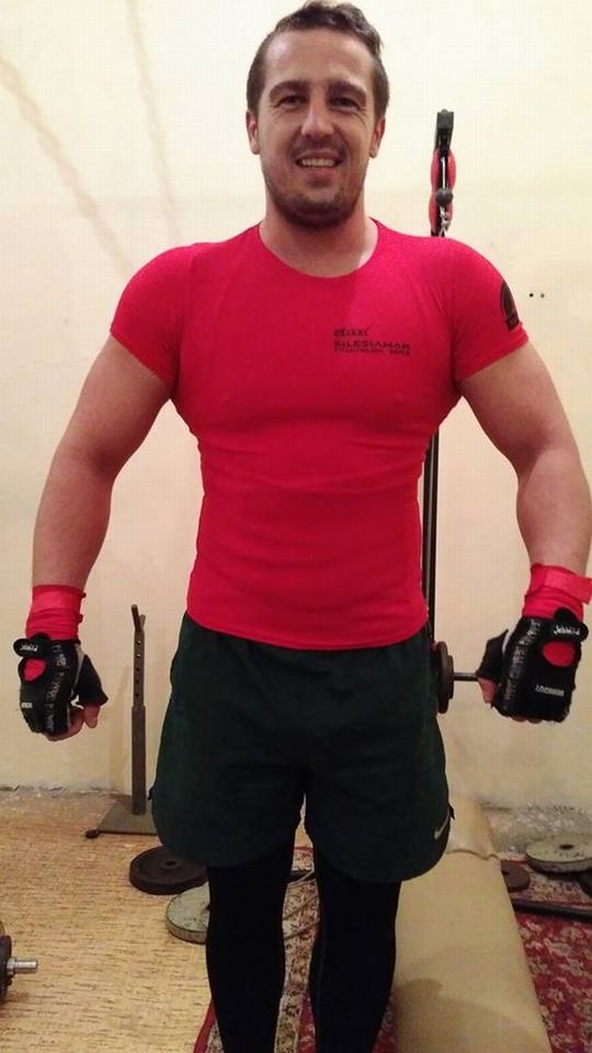 12274774_10205362963416960_8721110818172018556_n.jpg - Infernooo1985