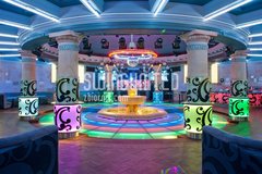 Sobota 21.05.2016 21:00 najwieksza impreza taneczna w Polsce ! 