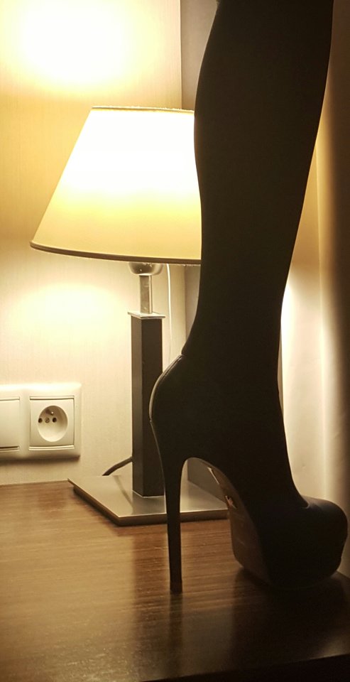 20160305_211653-2.jpg - sekssmakosze