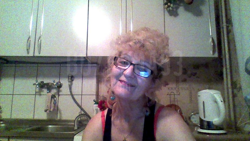 WIN_20160306_192528.JPG - bozenna53