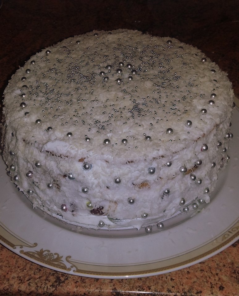 20160219_225708.jpg - larysaflynt