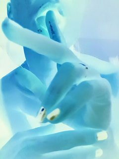 2016-01-20 01.00.16_resized.jpg