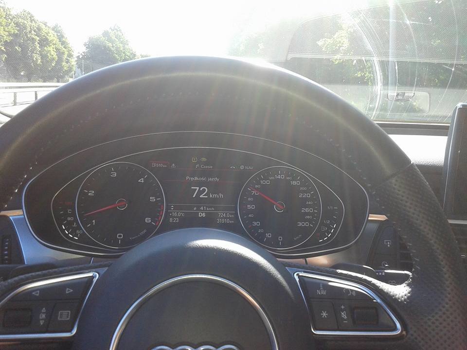 11796356_1159276487432664_785163621195398917_n.jpg - arich90