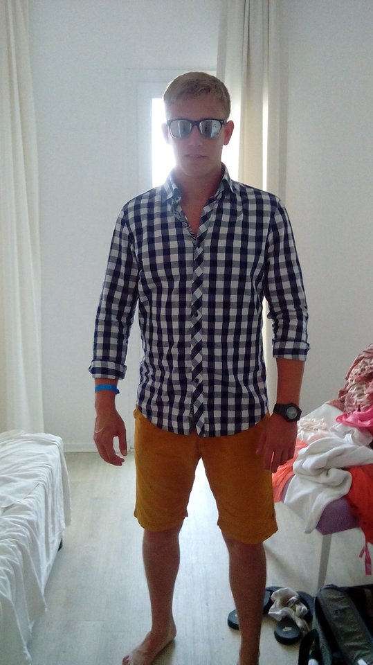 11953506_1177149008978745_6261160716848421642_o.jpg - arich90