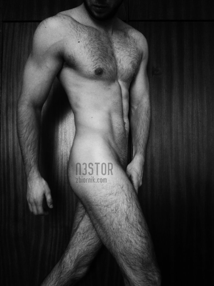 bwprf.jpg - N3stor