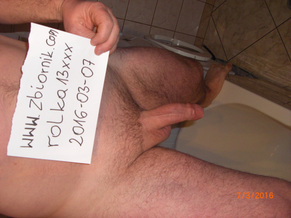 CIMG3280.JPG - rolka13xxx