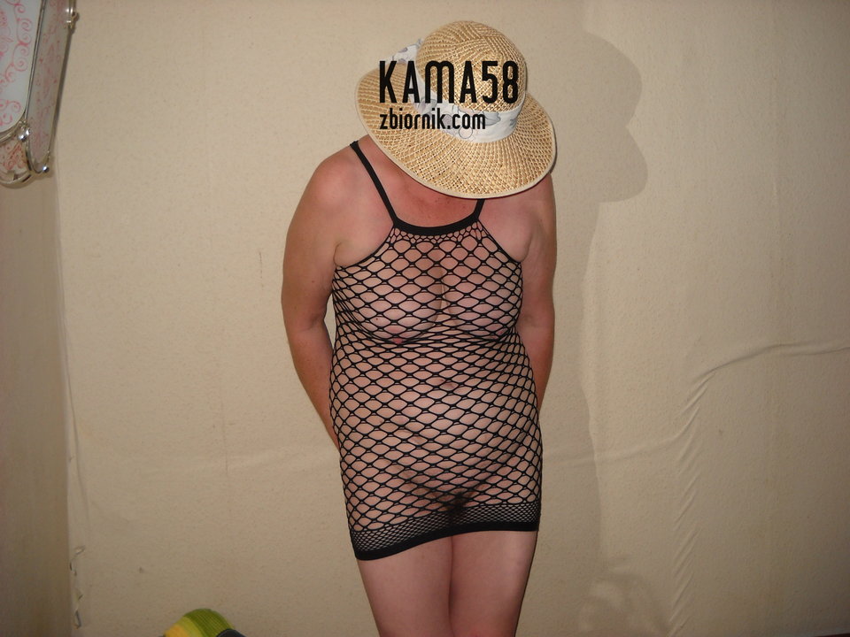 DSCN1509.JPG - kama58