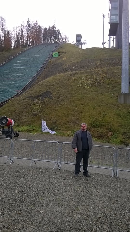 WP_20141109_003.jpg - segruby21