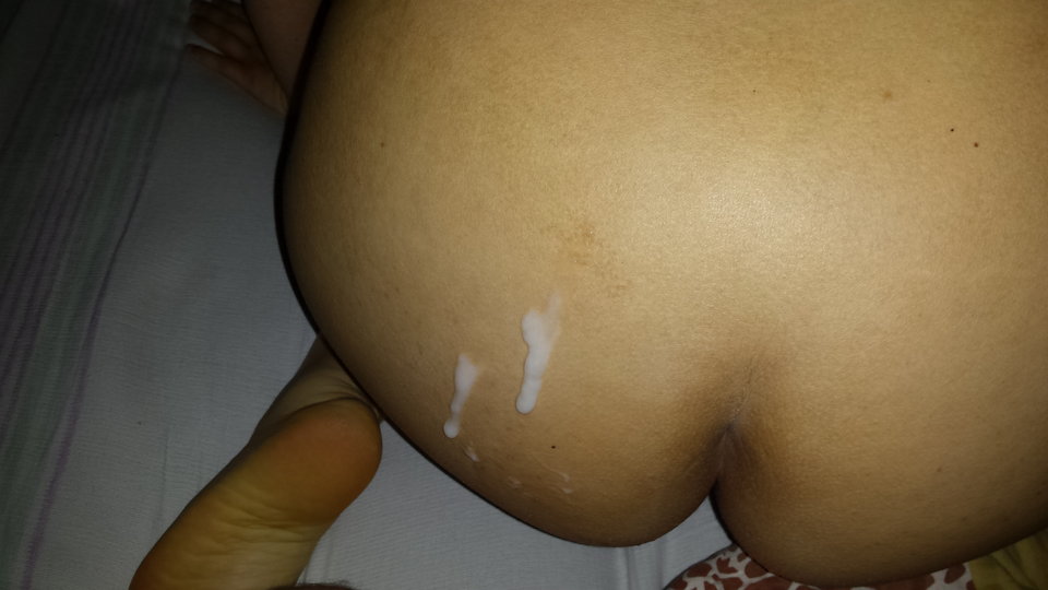 Mały podpis.jpg - paralukar666