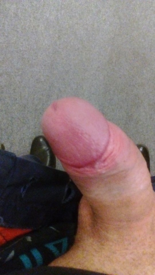 Possij go .jpg - StarowkowiRuchacze