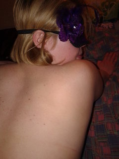 Będzie strzał na plecy