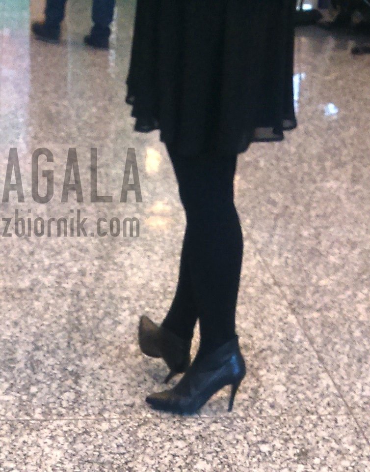 DSC_4890cz.jpg - AGALA