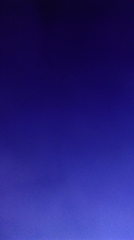 IMAG0102.jpg - kobo3