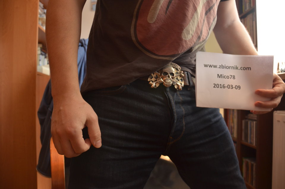 DSC_0498.JPG - Mico78