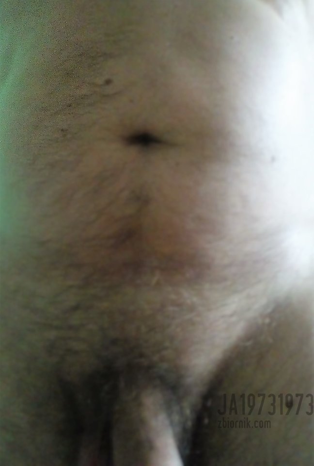 IMG_20160309_141253.jpg - ja19731973