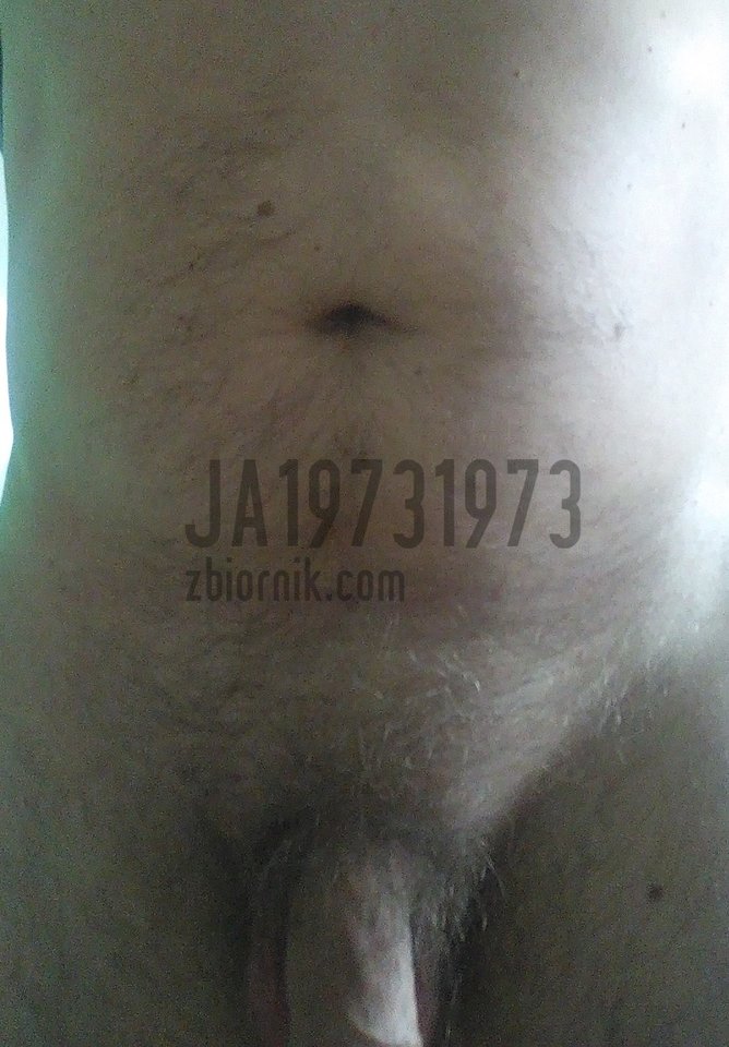 IMG_20160309_141323.jpg - ja19731973