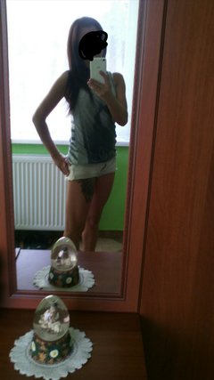 2016-03-09 17.35.55.jpg