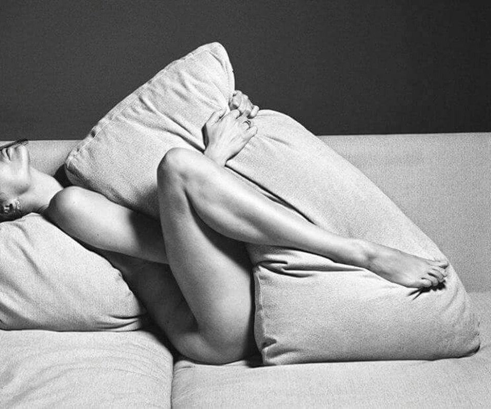 najlepszy przyjaciel.JPG - nihilistycznyoksymoron