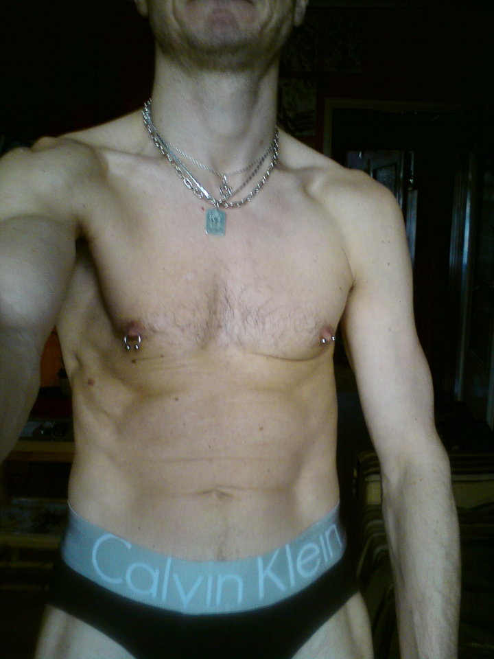 DSC04639.JPG - gawel35