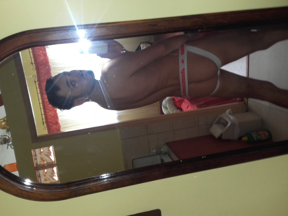 20160303_121423.jpg - SexyKoles23